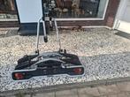 Fietsenrek voor op auto, Ophalen, Zo goed als nieuw