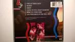 Pink Floyd - A Collection Of Great Dance Songs, Ophalen of Verzenden, Zo goed als nieuw, Poprock