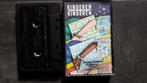 Cassette - Kinderen Voor Kinderen Deel 7, Kinderen en Jeugd, 1 bandje, Ophalen of Verzenden, Zo goed als nieuw