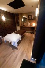 Massage pakketaanbieding 2026!!!, Diensten en Vakmensen, Welzijn | Masseurs en Massagesalons, Ontspanningsmassage