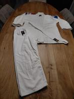 Judopak - Maat 140, Ophalen of Verzenden