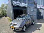Fiat Panda 1.2 Edizione Cool Airco! APK! NAP Logisch!, Euro 5, Stof, Gebruikt, Origineel Nederlands