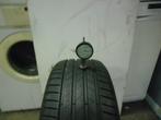 215 50 17 demobanden bridgestone turanza 6 met 7,8 mm prof., Ophalen, 215 mm, 17 inch, Band(en)