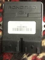 Herschrijven ECU software 25km>45km La Souris Senzo Riya, Ophalen of Verzenden, Nieuw