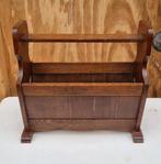 Krantenbak, Antiek en Kunst, Ophalen