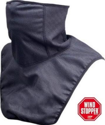 Motorkol Windstopper € 15,50 beschikbaar voor biedingen