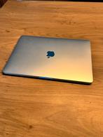 MacBook Pro 13" 2016 - Defect scherm, Computers en Software, Apple Macbooks, 256 GB, 8 GB, 13 inch, Niet werkend