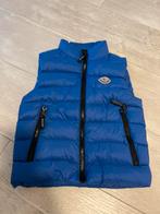 Moncler Bodywarmer Maat 2, Ophalen of Verzenden, Nieuw, Jongen