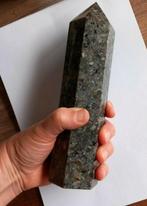 Grote Yooperliet punt., Verzamelen, Mineralen en Fossielen, Ophalen of Verzenden, Mineraal