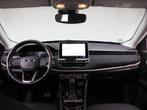 Jeep Compass 1.5T e-Hybrid Upland | Navigatie | Stoel- & Stu, Stof, Gebruikt, Euro 6, 4 cilinders