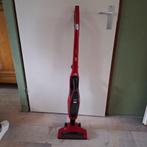 Beko Steelstofzuiger met Kruimeldief, Witgoed en Apparatuur, Stofzuigers, Gebruikt, Stofzuiger, Ophalen of Verzenden, Minder dan 1200 watt