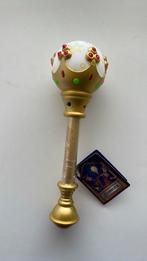 Efteling Symbolica Twinkeltoorts, Ophalen of Verzenden, Nieuw, Gebruiksvoorwerp