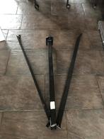 ophangframe boxzak nieuw nwmprijs 120 euro, Ophalen of Verzenden, Nieuw, Bokszak