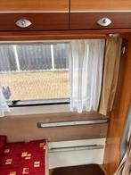 Camper, Caravans en Kamperen, Campers, Diesel, Particulier, 6 tot 7 meter, Tot en met 4