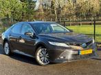 Toyota Camry 2.5 Hybrid Executive /Navi/Camera/Leer/Xenon/, Auto's, Toyota, Gebruikt, Euro 6, 4 cilinders, Bedrijf