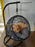 Nooit gebruikt: hangstoel voor katten, Ophalen of Verzenden, Nieuw