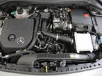 Mercedes-Benz B-klasse 250 e Luxury Line /Carplay /Multibeam, Stof, Euro 6, 4 cilinders, 16 kWh