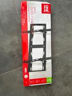 Tv beugel 32 90 inch, Ophalen of Verzenden