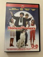 The Honeymooners, Cd's en Dvd's, Dvd's | Komedie, Alle leeftijden, Ophalen of Verzenden, Romantische komedie, Zo goed als nieuw
