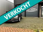 Audi A4 Avant 2.0 TDI quattro Sport Pro Line S Spring Advant, Automaat, Diesel, Vierwielaandrijving, 22 km/l
