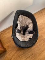 Nuna draaistowl, Ophalen, Zo goed als nieuw