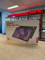 LENOVO - IDEA TAB PRO WITH PEN PLUS - GESEALD!!, Nieuw, 12 inch, Ophalen of Verzenden, Wi-Fi