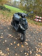 Piaggio zip 2000 2t 70, Ophalen, Tweetakt, Zip, Zo goed als nieuw