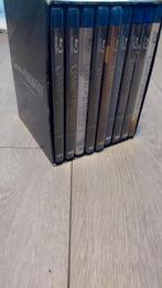 Game of Thrones seizoen 1 tm 7 box the complete series, Ophalen of Verzenden, Zo goed als nieuw
