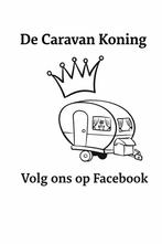 Tijdelijke bewoning, Caravans en Kamperen, Caravans, Rondzit, Tabbert, Particulier, 5 tot 6 meter