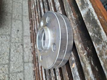 4x98 abarth fiat wielspacers spoorverbreders  beschikbaar voor biedingen