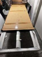 HAY loopstand support 180 / 200 cm NIeUW grijs, Antiek en Kunst, Ophalen of Verzenden