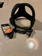 Niet gebruikt hondentuigje te koop!, Dieren en Toebehoren, Honden-accessoires, Ophalen, Nieuw