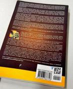 How to Make Money Online with ChatGPT Chat-GPT handleiding, Ophalen of Verzenden