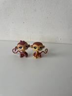 Littlest Pet Shop Meerdere, Ophalen, Nieuw