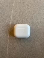 Apple AirPods 3 Case, Audio, Tv en Foto, Koptelefoons, Ophalen of Verzenden, Gebruikt
