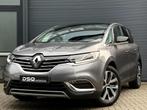 Renault Espace 1.6 TCe Dynamique 5p., 1618 cc, Gebruikt, Euro 6, 4 cilinders