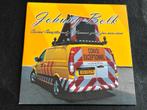 Johnny Bolk - Convoi Exceptionnel / Wanneer Zie.. CD Single, Ophalen of Verzenden, Zo goed als nieuw, Nederlandstalig