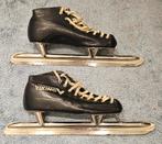 Viking schaatsen hoog maat 37, Viking, Gebruikt, Ophalen of Verzenden, Noren