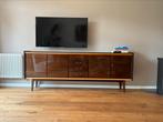 Vintage Sideboard, Ophalen