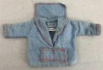 Barbie Skipper Land & Sea 1917 jas kleding Vintage 1965 60s, Postbus 64461, Brunssum, Nederland, Verzenden, Kenduseditemsinfo@gmail.com