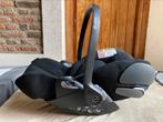 Cybex autostoel I-size met onderstel isofix, Kinderen en Baby's, Autostoeltjes, Ophalen, Zo goed als nieuw, Overige merken, Isofix