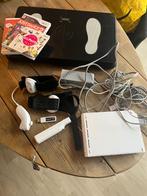 Wii, Ophalen, Gebruikt, Met 1 controller