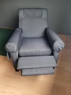 Muren Reclining Armchair, Huis en Inrichting, Stoelen, Ophalen, Overige materialen, Gebruikt, Twee
