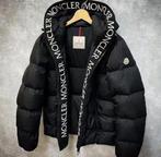 Nieuw! 2 x Moncler Jas - Maat S & XL ook pst., Kleding | Heren, Jassen | Zomer, Ophalen of Verzenden, Gedragen, Maat 48/50 (M)