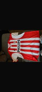 Van Bommel psv shirt, Groter dan maat XL, Ophalen of Verzenden, Nieuw, Shirt