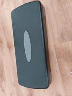 Fitness step, Sport en Fitness, Ophalen, Gebruikt, Fitnessbal