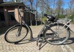 Peper 7.0 Base Serie, Ophalen, Gebruikt, 50 km per accu of meer, Overige merken