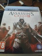 assassin's creed II, Avontuur en Actie, Vanaf 18 jaar, 1 speler, Eén computer
