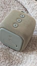 Fresh 'n Rebel Rockbox Bold S - Draadloze Speaker, Audio, Tv en Foto, Luidsprekers, Overige merken, Overige typen, Ophalen of Verzenden