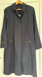 Schneiders Salzburg jas mt 38 Francesca, Maat 38/40 (M), Schneiders Salzburg, Zo goed als nieuw, Verzenden